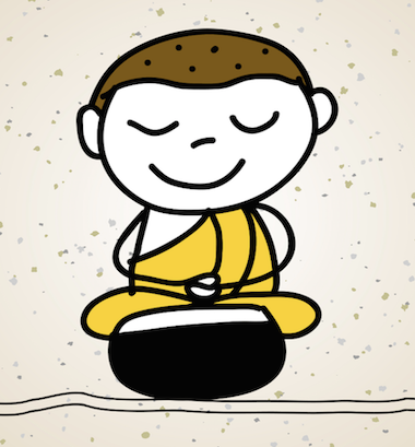 849: 7 Misconceptions that Keep You from Experiencing Peace of Mind