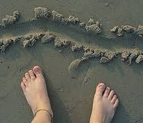 852: Creating Boundaries with Your Negative Friends