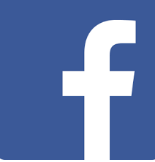 853: ZEN commuter and Facebook: A Pairing You Never Thought You'd See