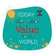 404: You Add to the World, But Do You Know It?