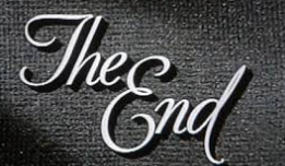 405: It is a Mystery, But it's Part of Life