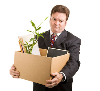 403: Are Your Days as Full As You would Want Them to Be?