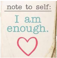 406: Love - Today's questions Will Test What You Believe about Who You Are