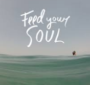 858: 4 Ways to Exercise Your Soul (R)
