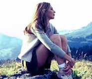 860: The Pain of Loneliness and the Peace of Solitude and Understanding the Difference