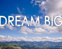 861: 5 Limiting Beliefs That Sabotage Your Dreams