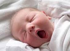 414: Settle in to Where You Are Now