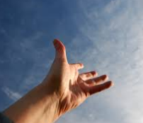 865: Stop Looking for a Guru: 3 Ways to Hear Your Own Truth