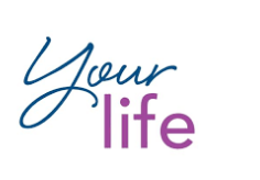 407: Life - These questions may have you Joyous, Regretful, Angry or Content