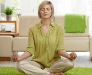 867: Ten Reasons Why You Don't Meditate