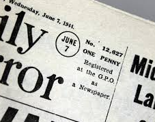 417: The Key to Understanding Your Perceptions