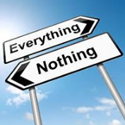 418: Ugh...They are the Absolute Worst!