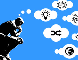 869: Understanding the Difference Between Meditation, Visualization and Guided Imagery