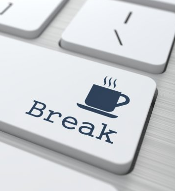 420: 4 Reasons You Shouldn't Be Productive All the Time