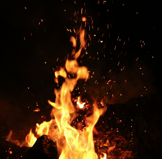 421: Where Are Your Memories?