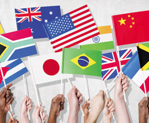 423: What Is It About Where You Live?