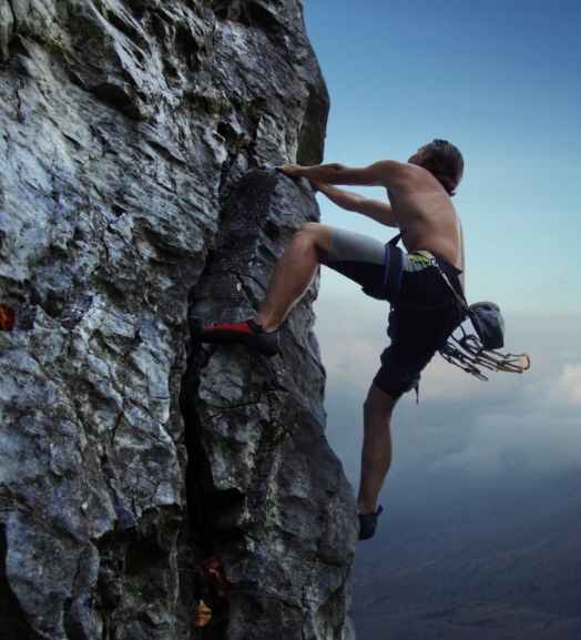 422: What's Not Working in Your Life?