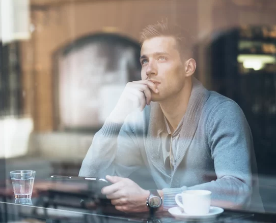 425: There's a Real Easy Way to Take a Break and Relax