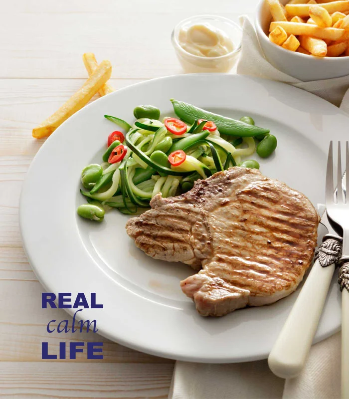 Eating Product Page Images.jpg