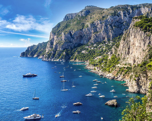 426: Where You Go Tells a Lot About Who You Are.