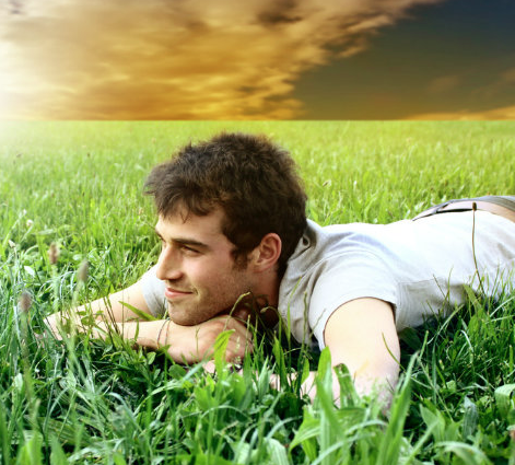 429: Living the Tao: Living Contentment