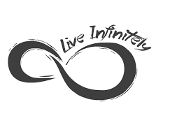 430: Living the Tao: Living Infinitely