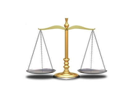 431: Living Impartially: Living the Tao