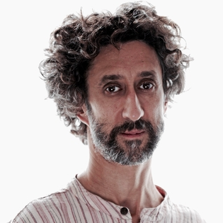 955: Jim Rajan: Creating a Meditative Environment with Music (R)