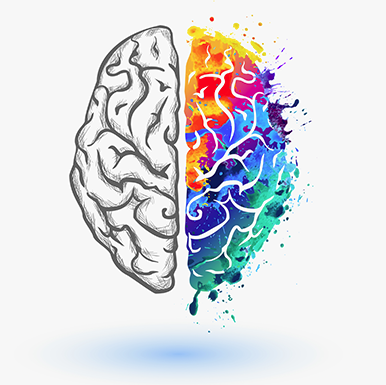 432: Living the Tao: Living Creatively