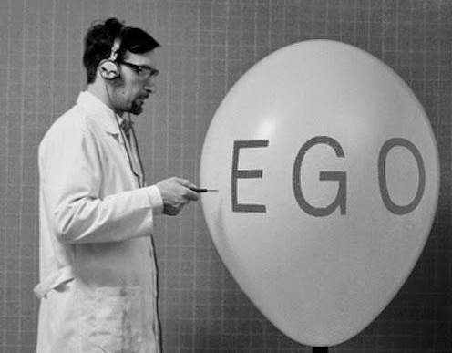 433: How Does Serving Others Better Your Life: Living the Tao