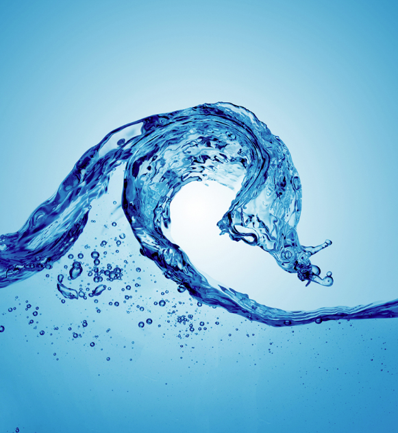 434: Living in the Flow: Living the Tao