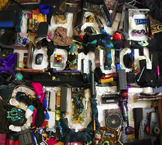 435: Understanding Humility: Living the Tao