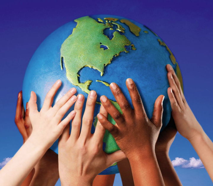 436: Living Oneness: Living the Tao