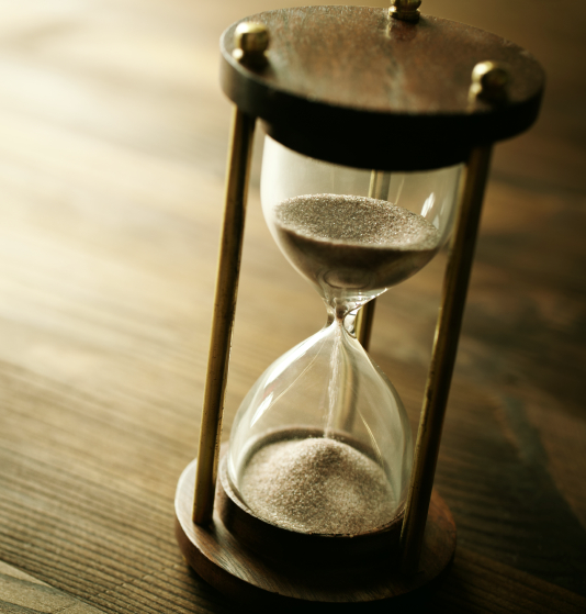 884: Patience is Action: Guidance Through Meditation