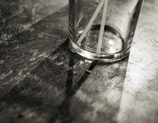 437: If You Strip All Labels, What makes You, you: Living the Tao