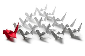 439: How Does Following Others Take Away Your Happiness: Living the Tao