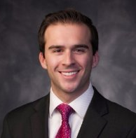 888: Brendan Barca Talks About His Meditation Practice as a Novice (R)