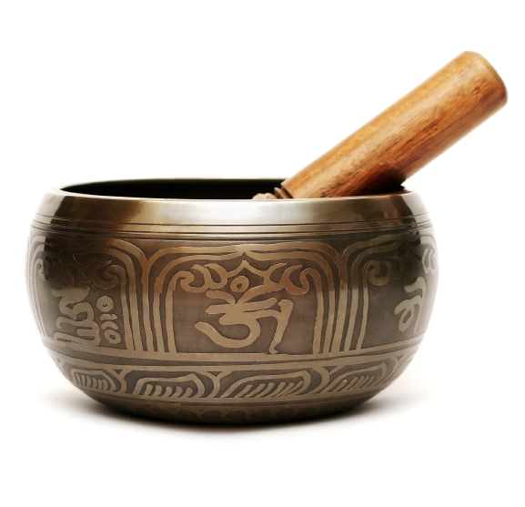 889: Why and How to Use a Meditation Timer