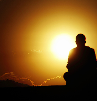 890: 7 Beginner steps to Deeper Meditations