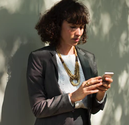 446: Stop Reaching, Stop Striving: Living the Tao