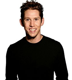 895: Hal Elrod Talks About Creating "The Miracle Morning" (R)