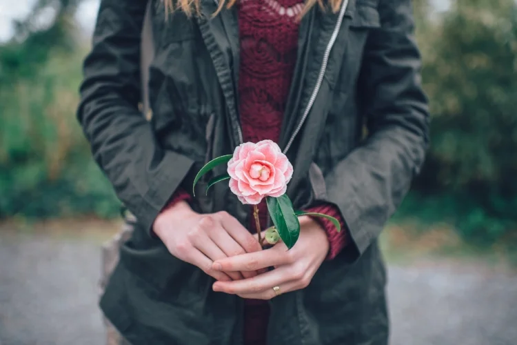Photo by Ian Schneider on Unsplash