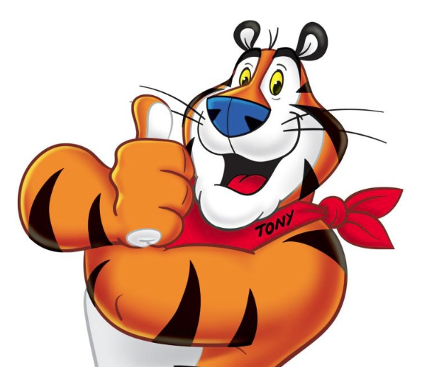 451: You're GRR...REAT! - Living the Tao