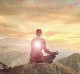 453: You Were Born to Grow - Living the Tao