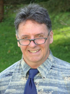 912: Lawrence Carroll: Coaching Teens and Educators with Meditation and Yoga