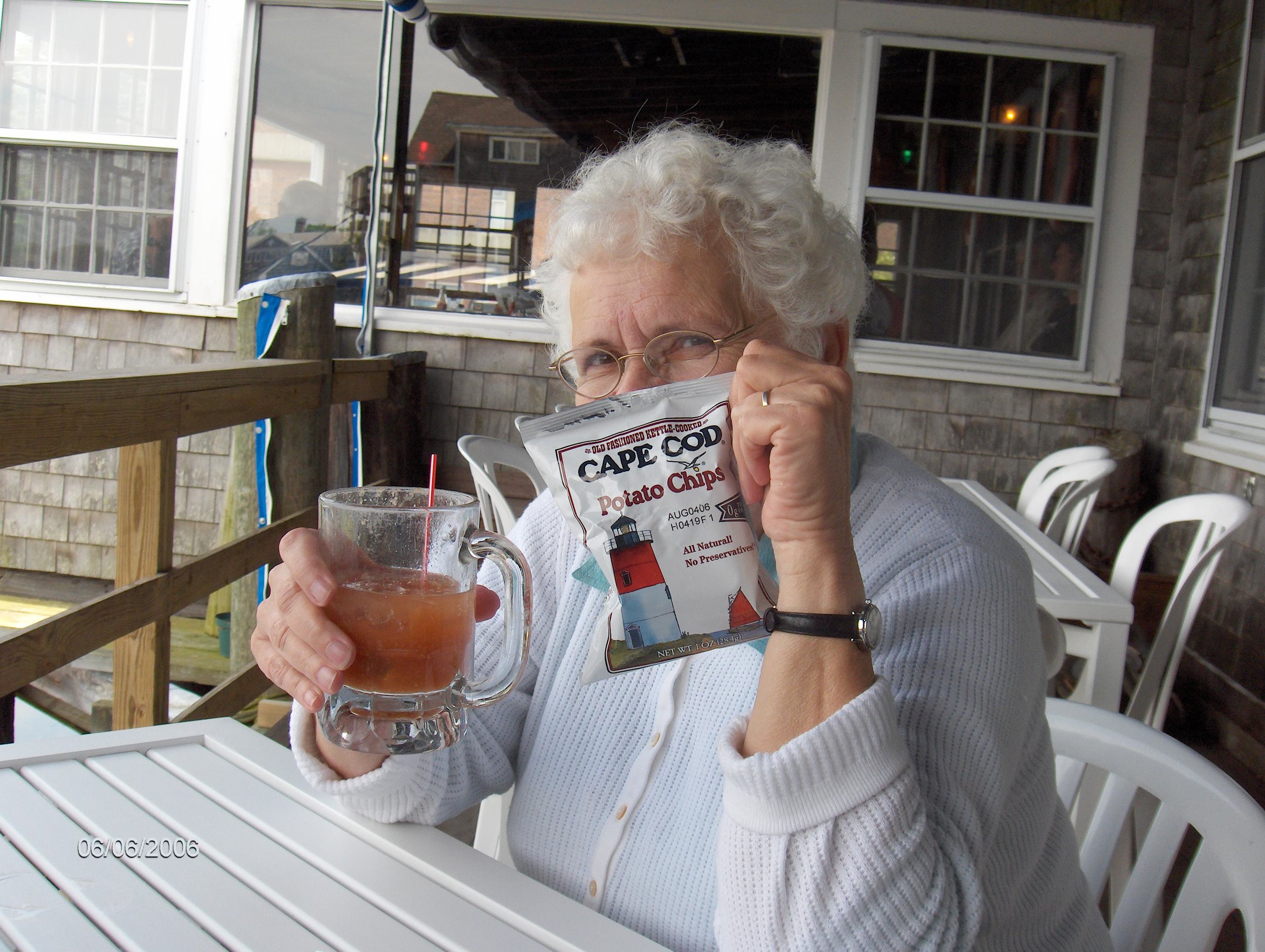 927: The Wisdom of Beverly Walters - Truths to Fully Understand