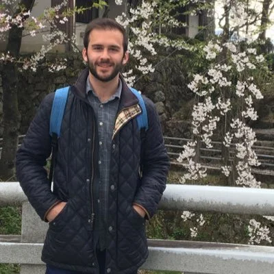 945: Furthering Your Meditation Practice with Brendan Barca