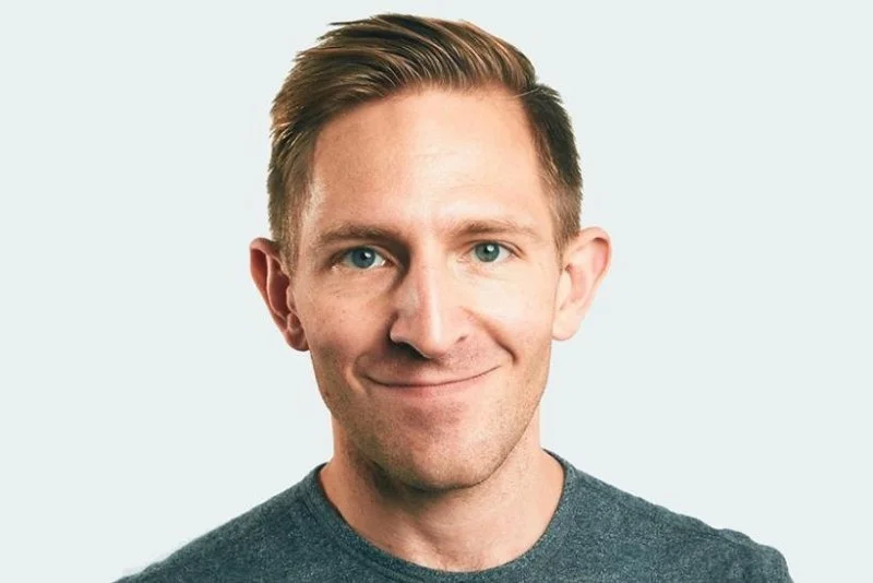 1009: Chris Plehal: Using Mindfulness in Daily Life (R)