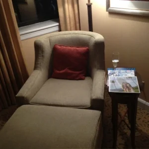 comfy chair.jpg
