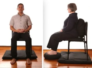 seated med.jpg